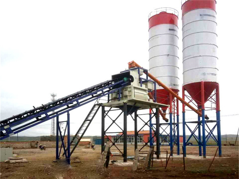 【元旦關(guān)注】性價比較高的建筑機(jī)械設(shè)備廠家介紹