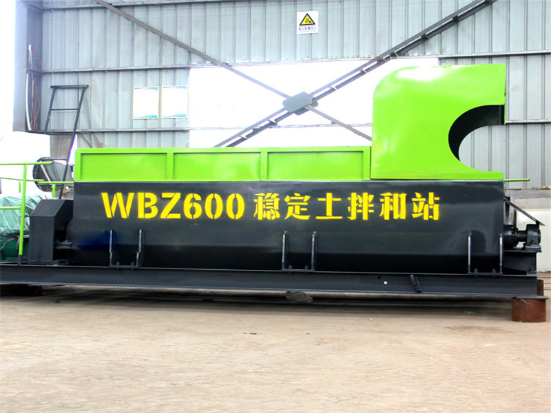 水穩(wěn)層拌合站質(zhì)量控制怎么做，水穩(wěn)拌合站廠家供應(yīng)-鄭州科信
